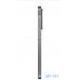 Смартфон Samsung Galaxy A56 5G 8/256GB Awesome Graphite (SM-A566BZKA)  — інтернет магазин All-Ok. фото 4